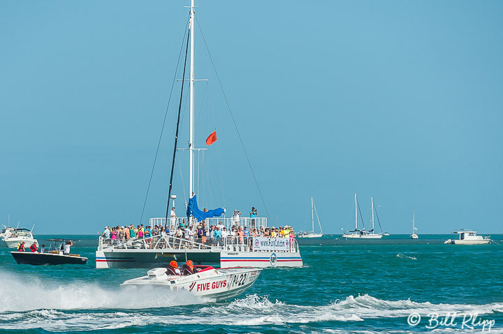 Rum Runners in Key West  2014  35