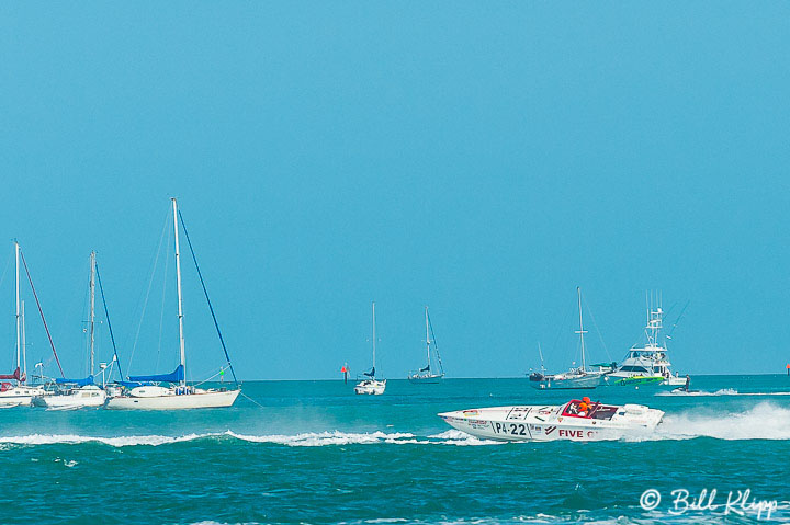 Rum Runners in Key West  2014  36