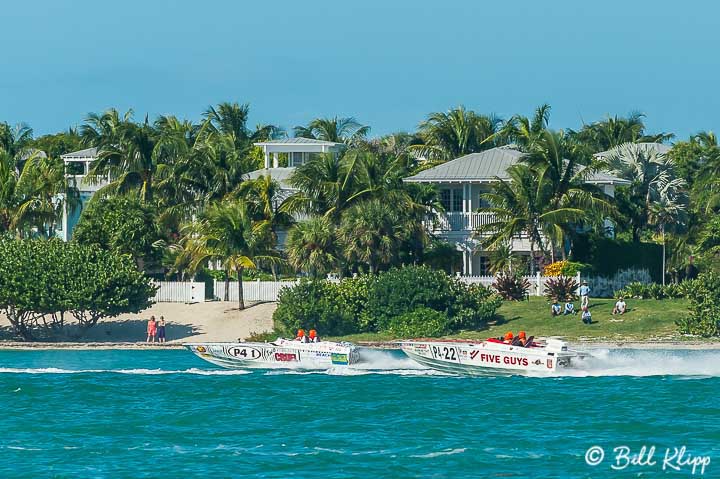 Rum Runners in Key West  2014  36