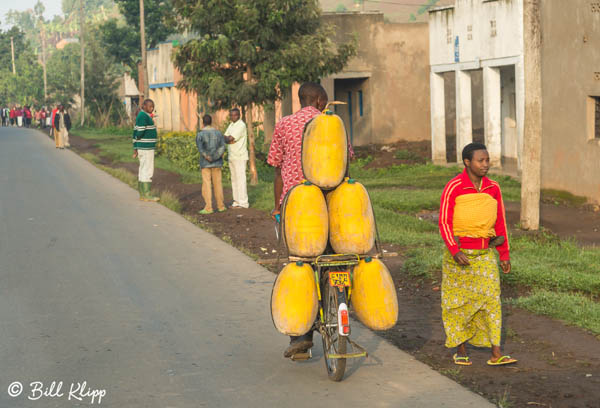 Rwanda Scenics  9