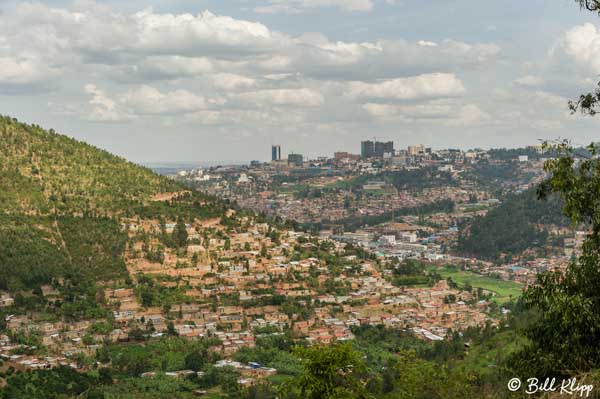 Rwanda Scenics  14