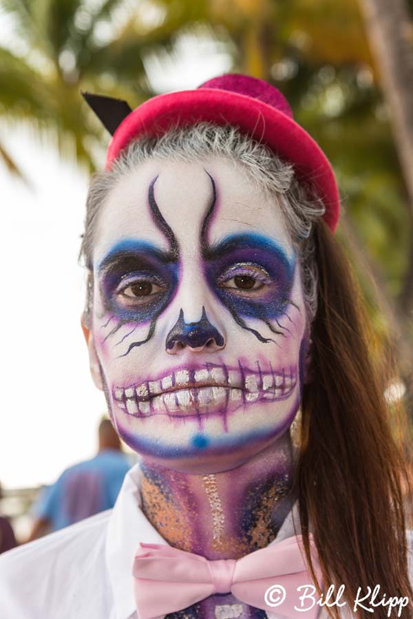 Pet Masquerade, Fantasy Fest  2015  240