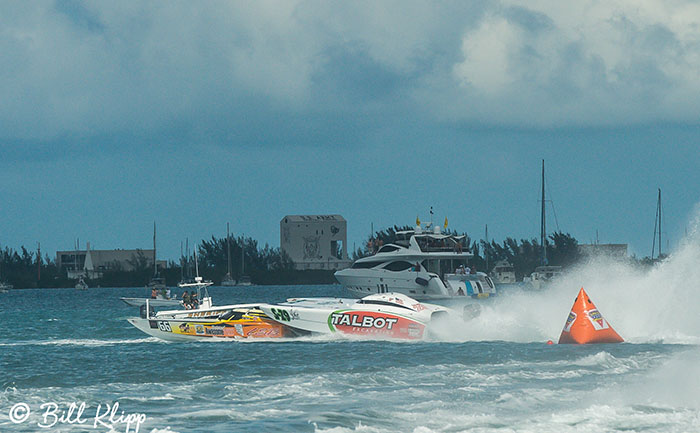Key West Powerboat Races  301