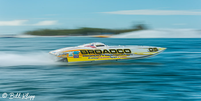 Key West Powerboat Races   415
