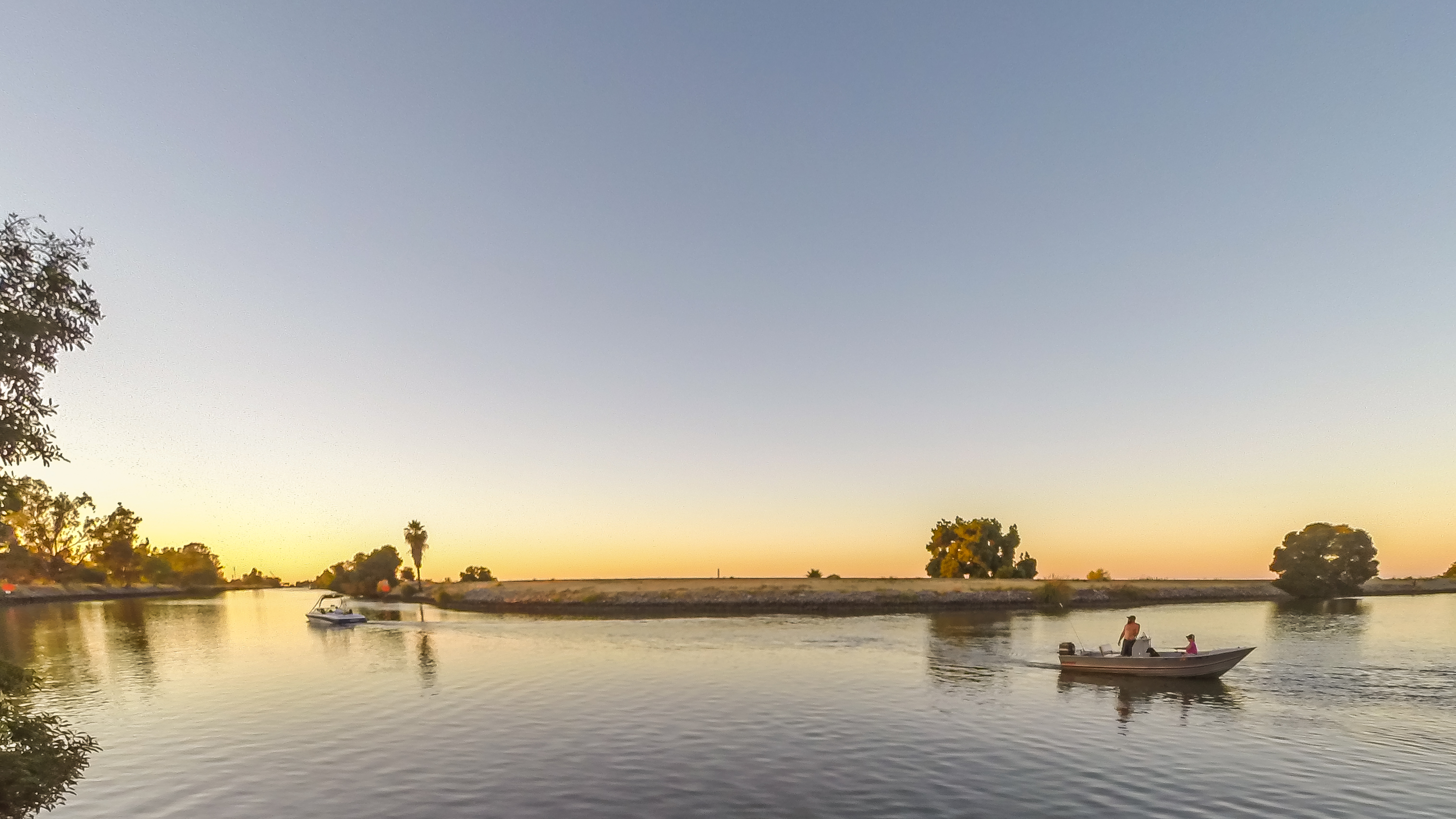 Indian Slough  3