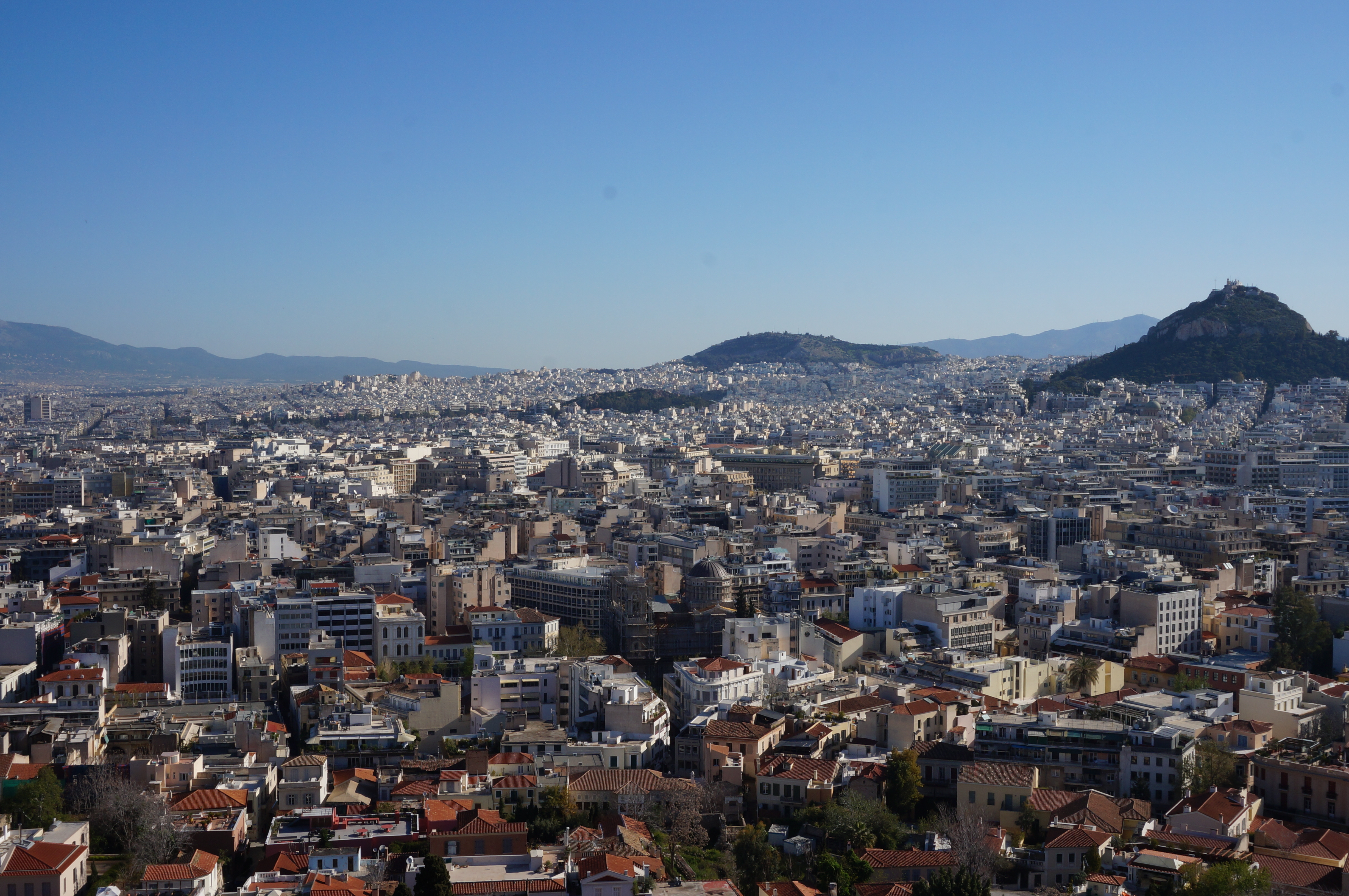 Athens