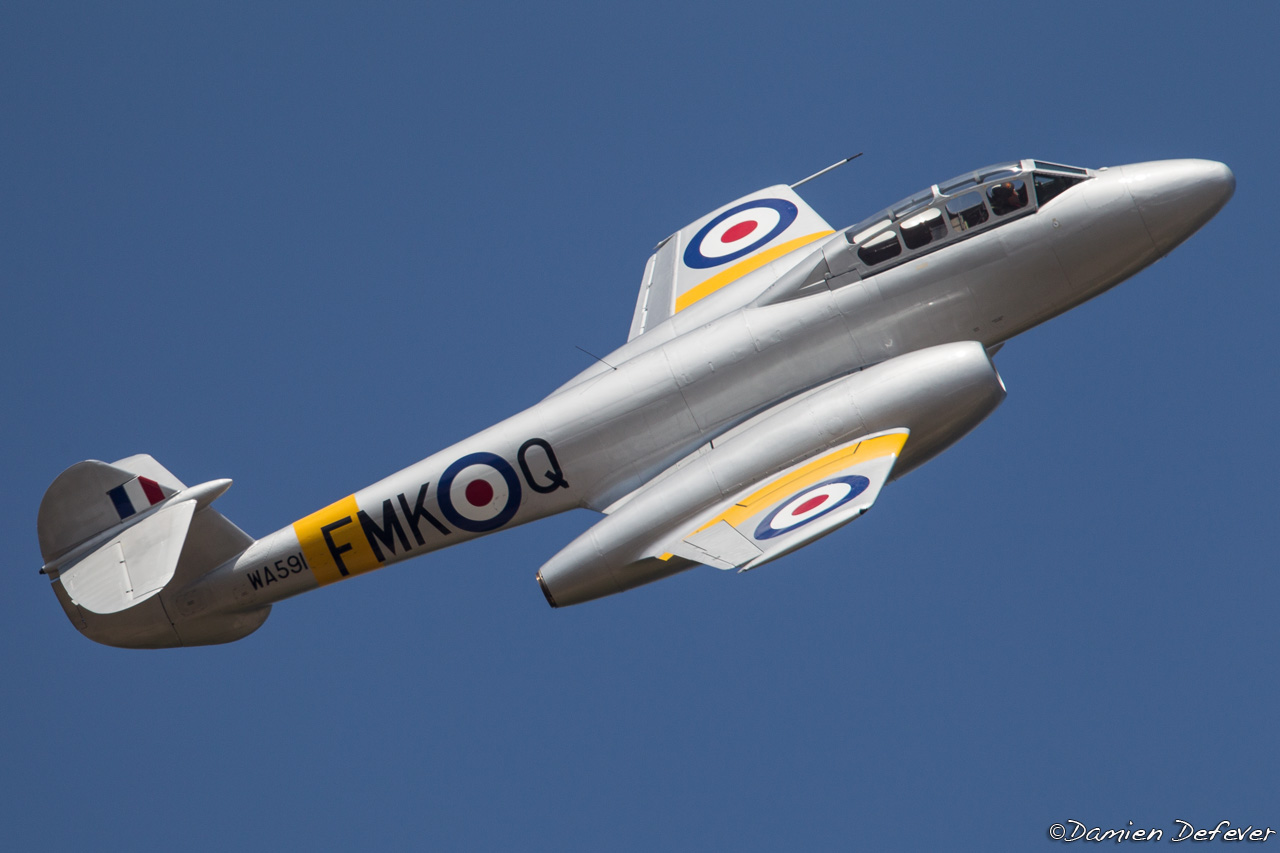 riat013.jpg