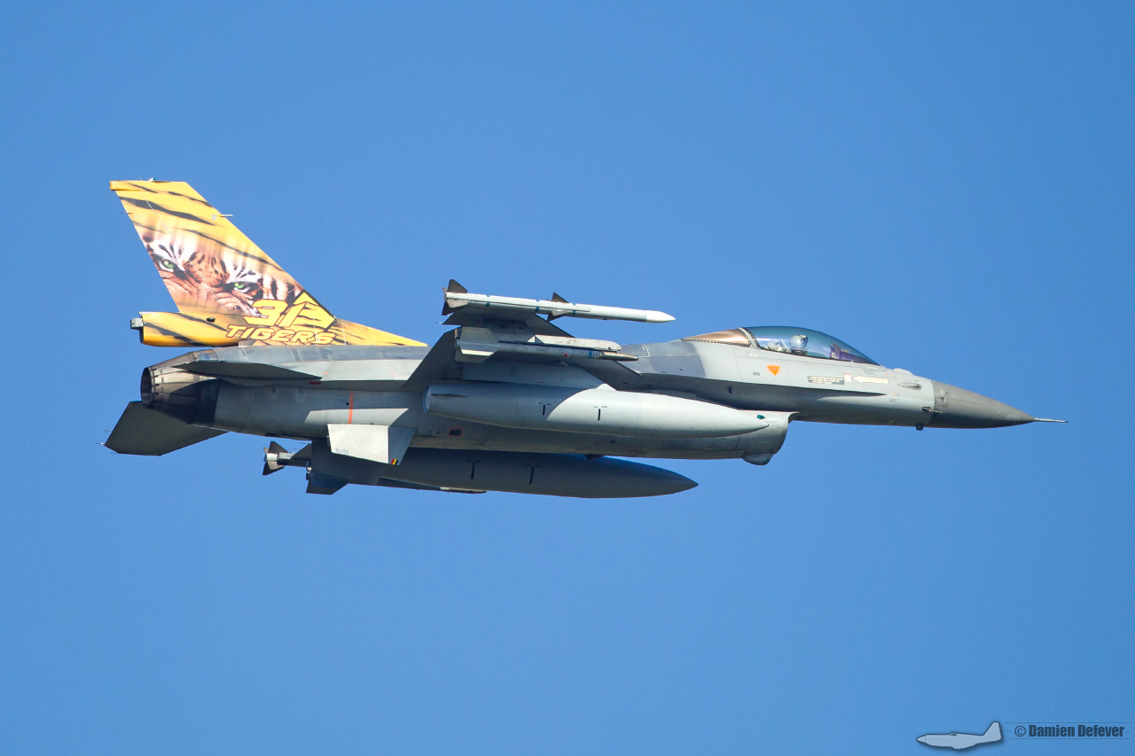 kb15.jpg