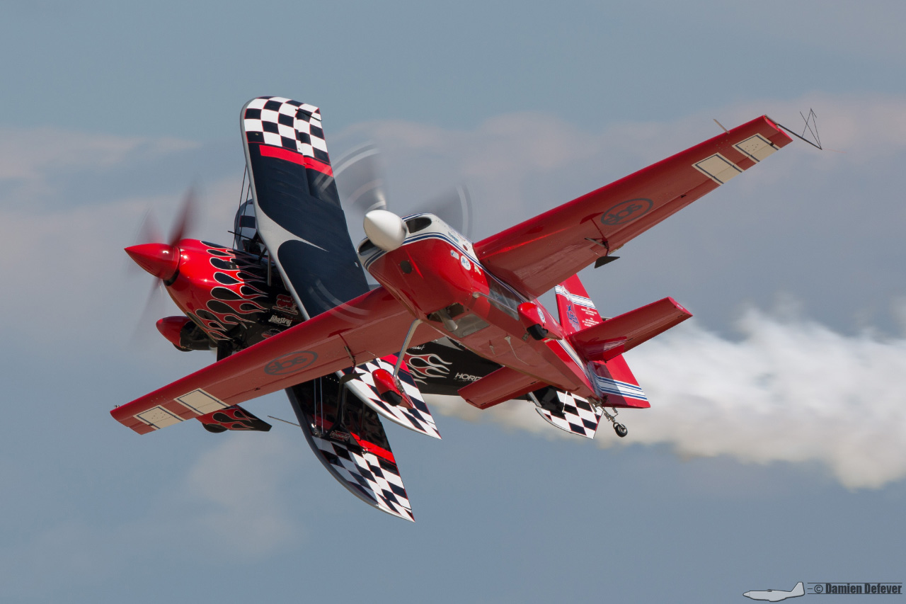 eaa15-088.jpg