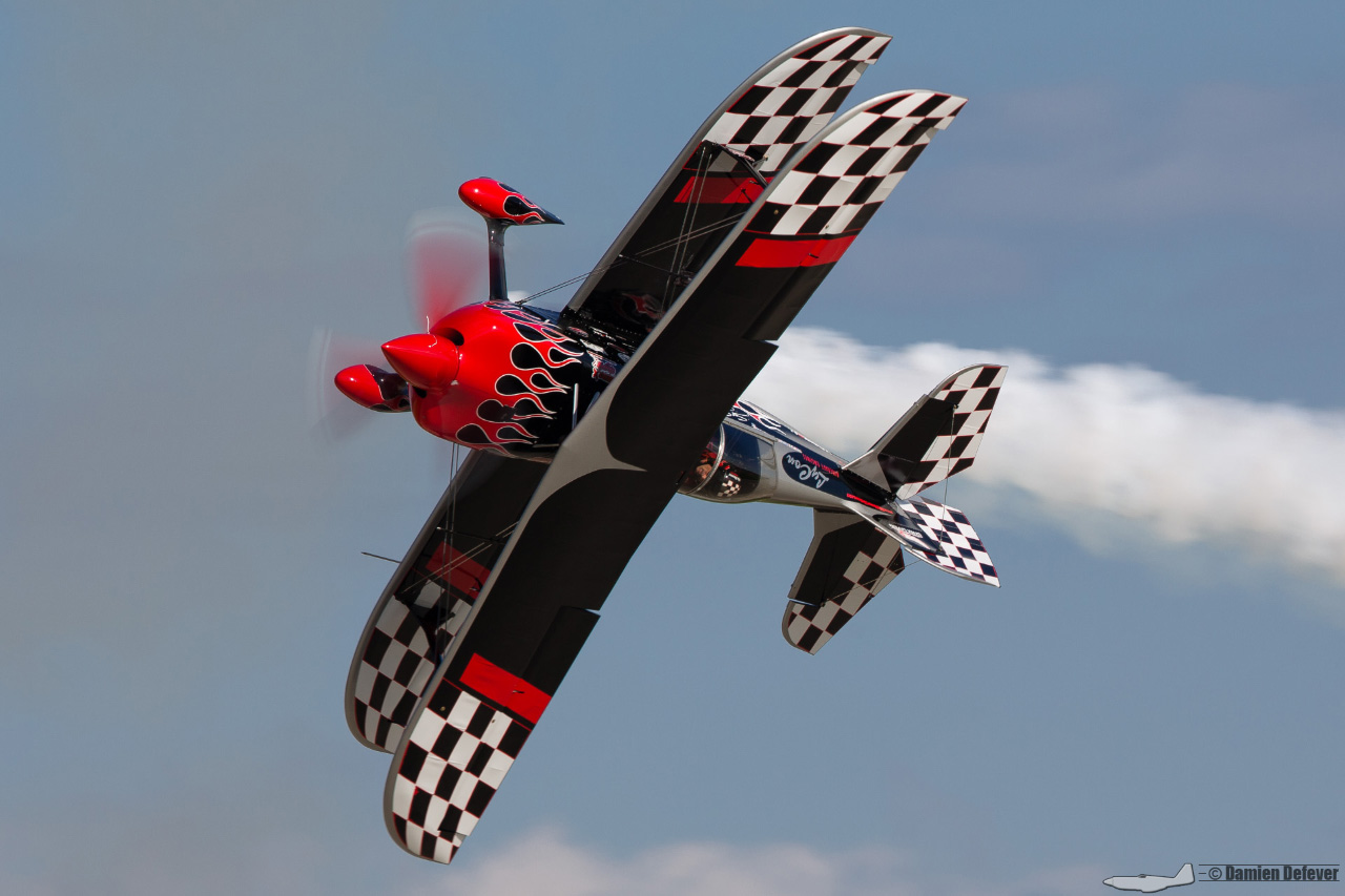 eaa15-170.jpg