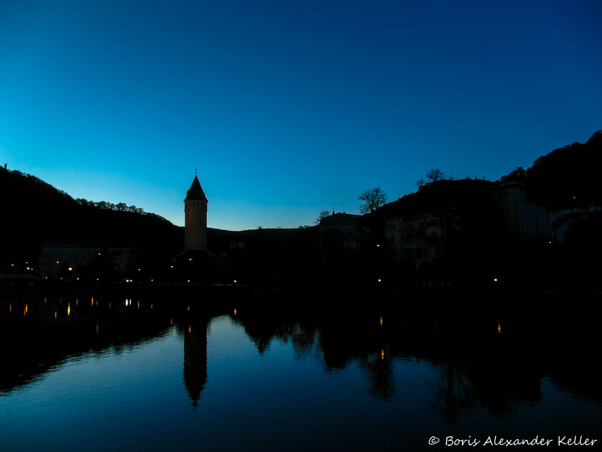 Dawn