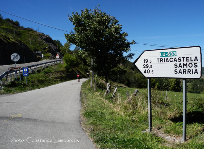 DSCN5692.jpg