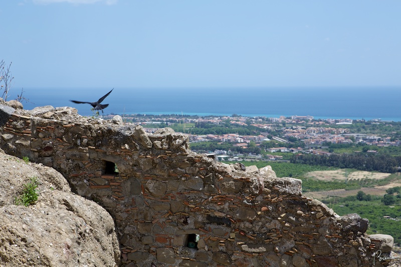 Calatabiano