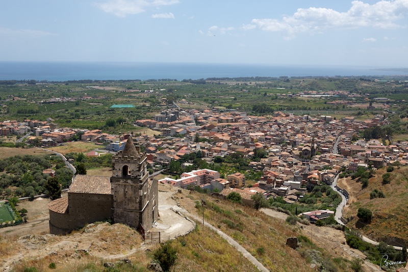 Calatabiano