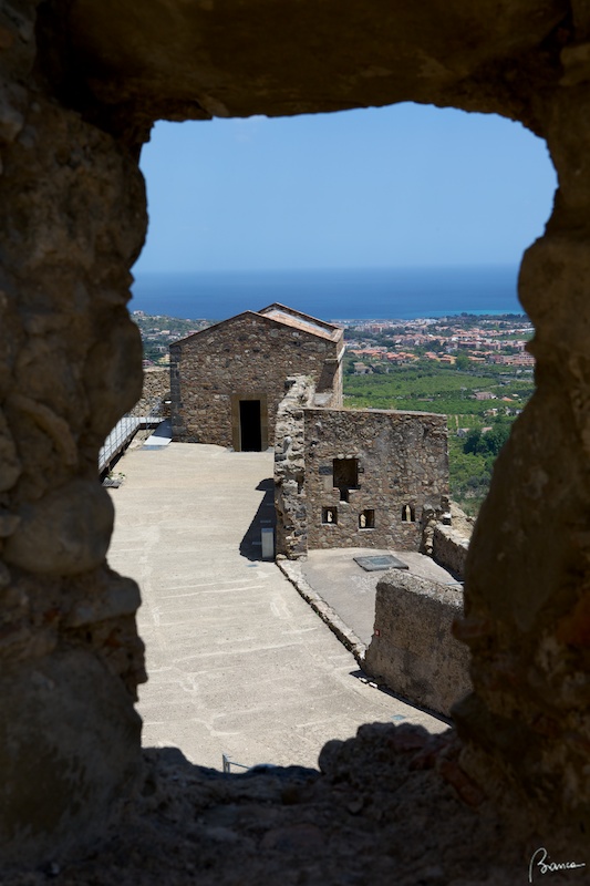Calatabiano