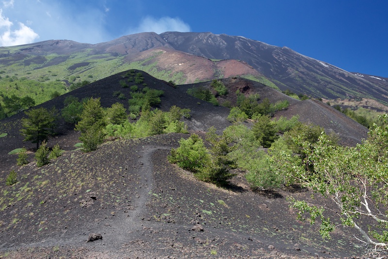 Etna