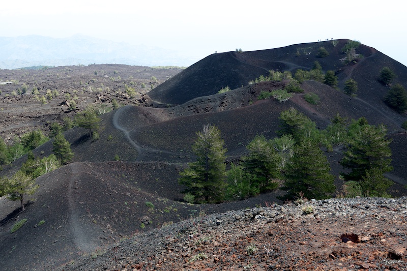 Etna