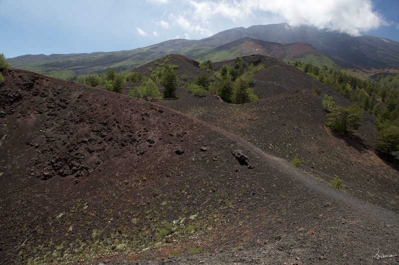 Etna