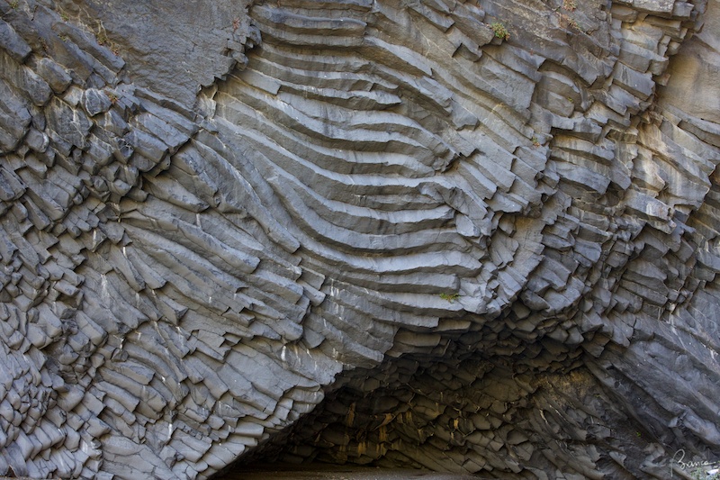 Gole dellAlcantara