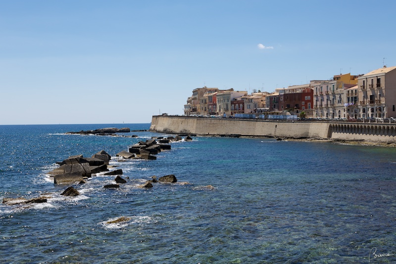 Siracusa