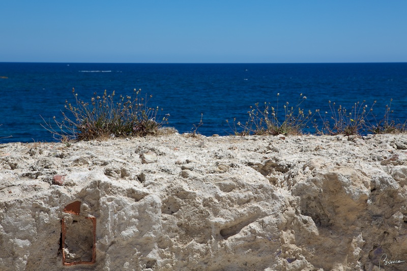 Siracusa