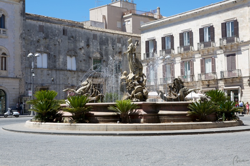 Siracusa