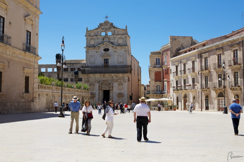 Siracusa