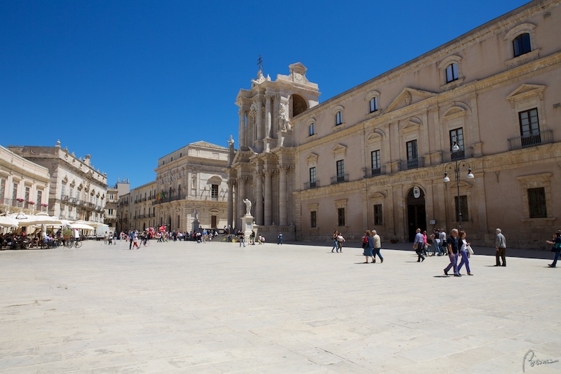 Siracusa