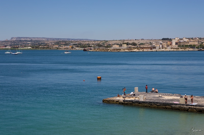 Siracusa
