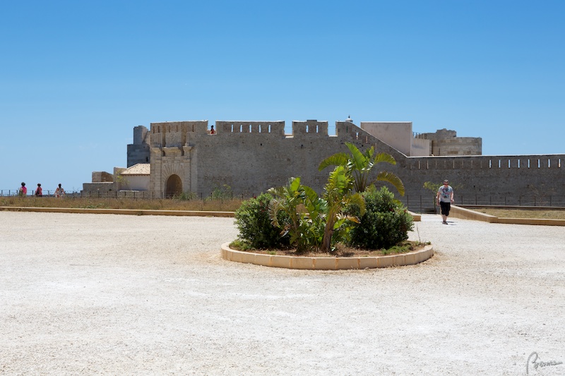 Siracusa
