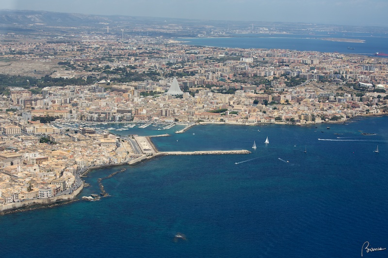 Siracusa
