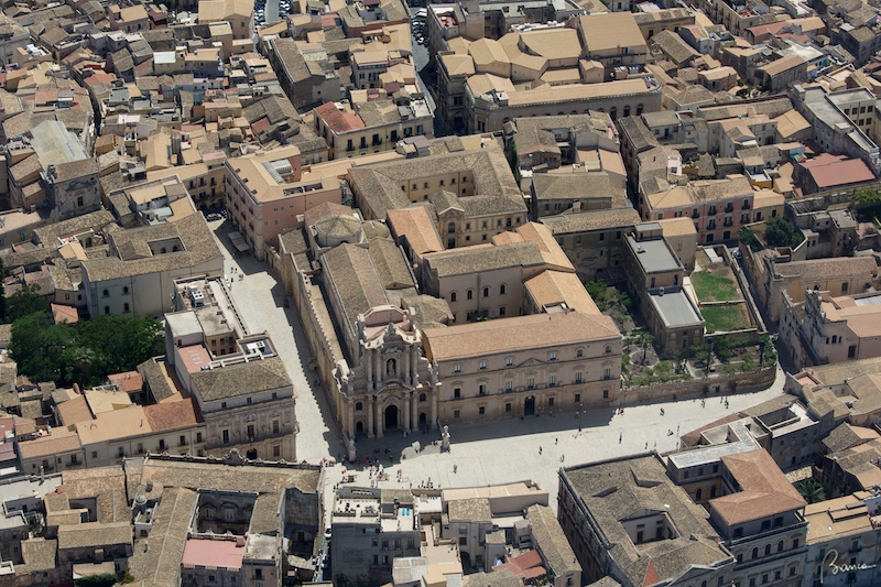 Siracusa