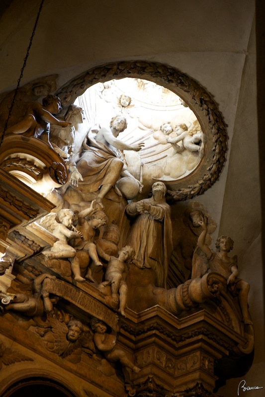 Sansepolcro