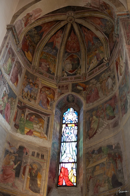 Gubbio