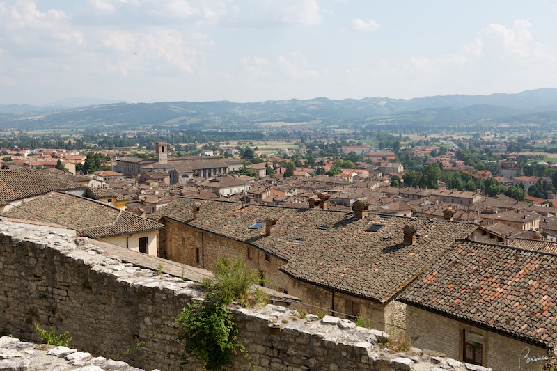 Gubbio