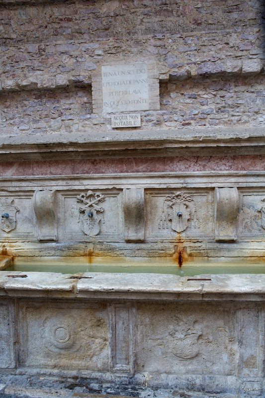 Assisi