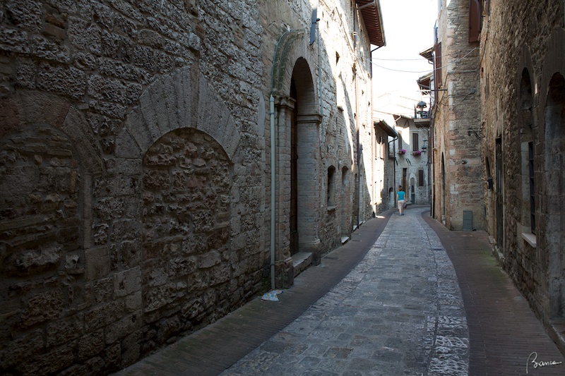 Assisi