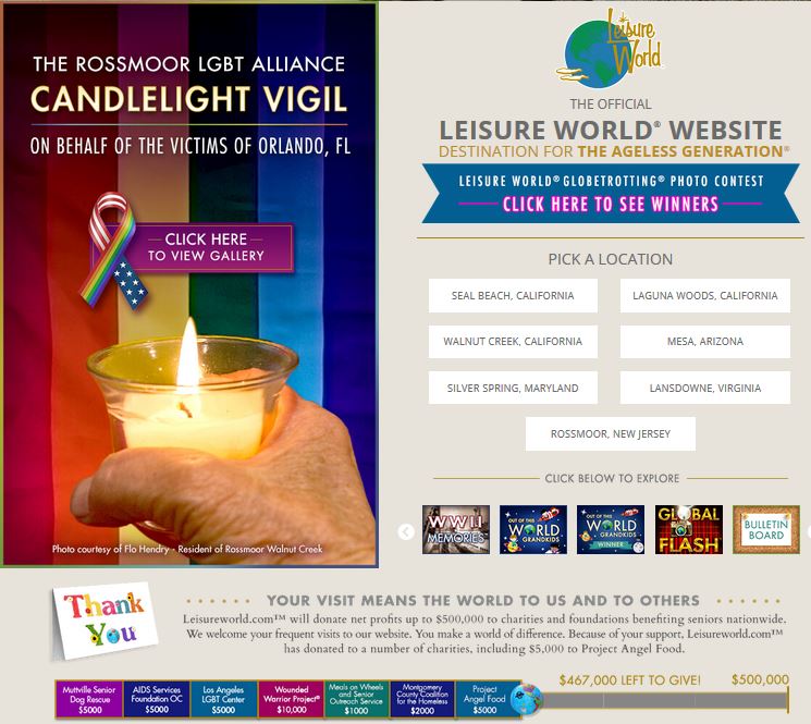 LW Homepage June 20 Candlelight.JPG