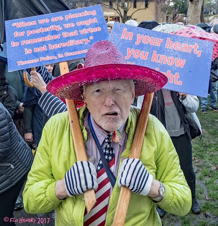 Womens March elderly man signs_sig resized.jpg