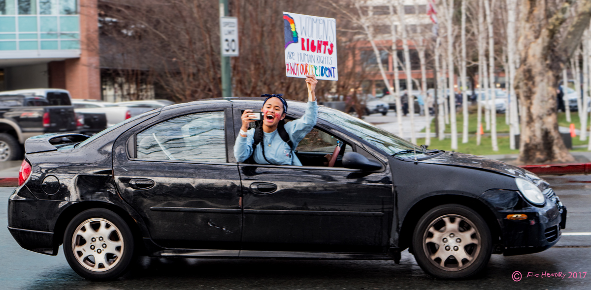 Womens March car supporter_sig resized.jpg