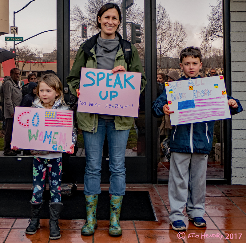 Womens March signs speak up sig resized.jpg