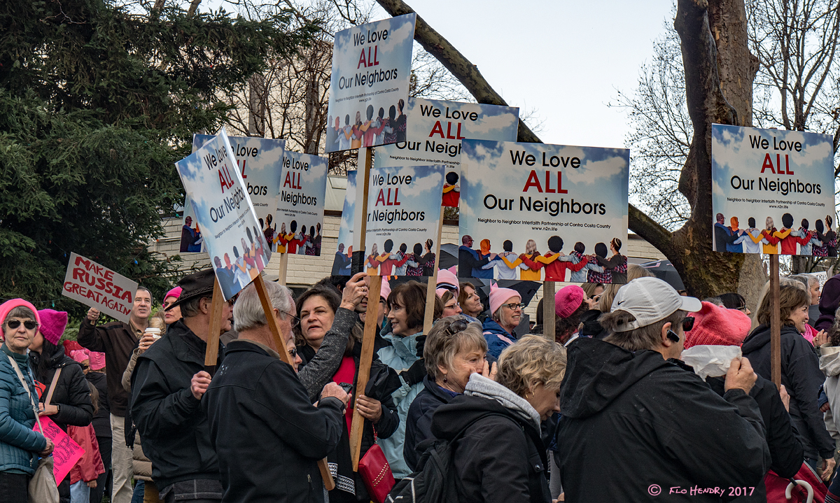 Womens March love neighbors Russia.jpg