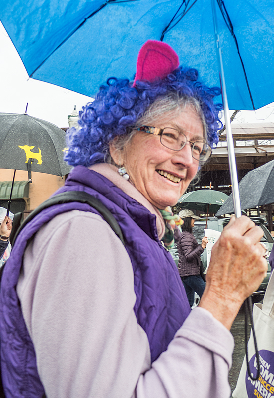 Womens March cat ears purple hair.jpg