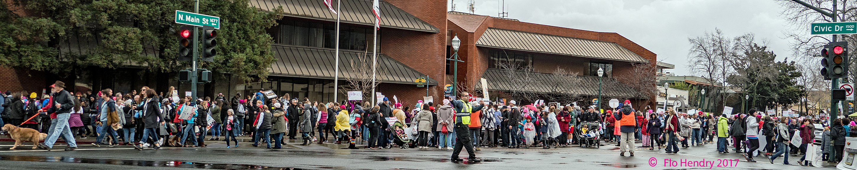 Womens March The End.jpg