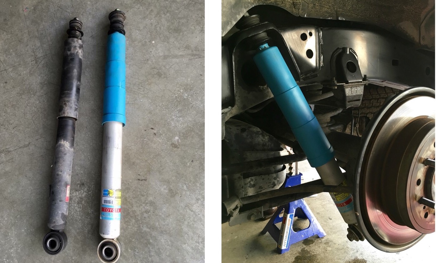 4RUNNER SHOCKS 2.JPG