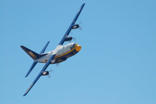 Fat Albert