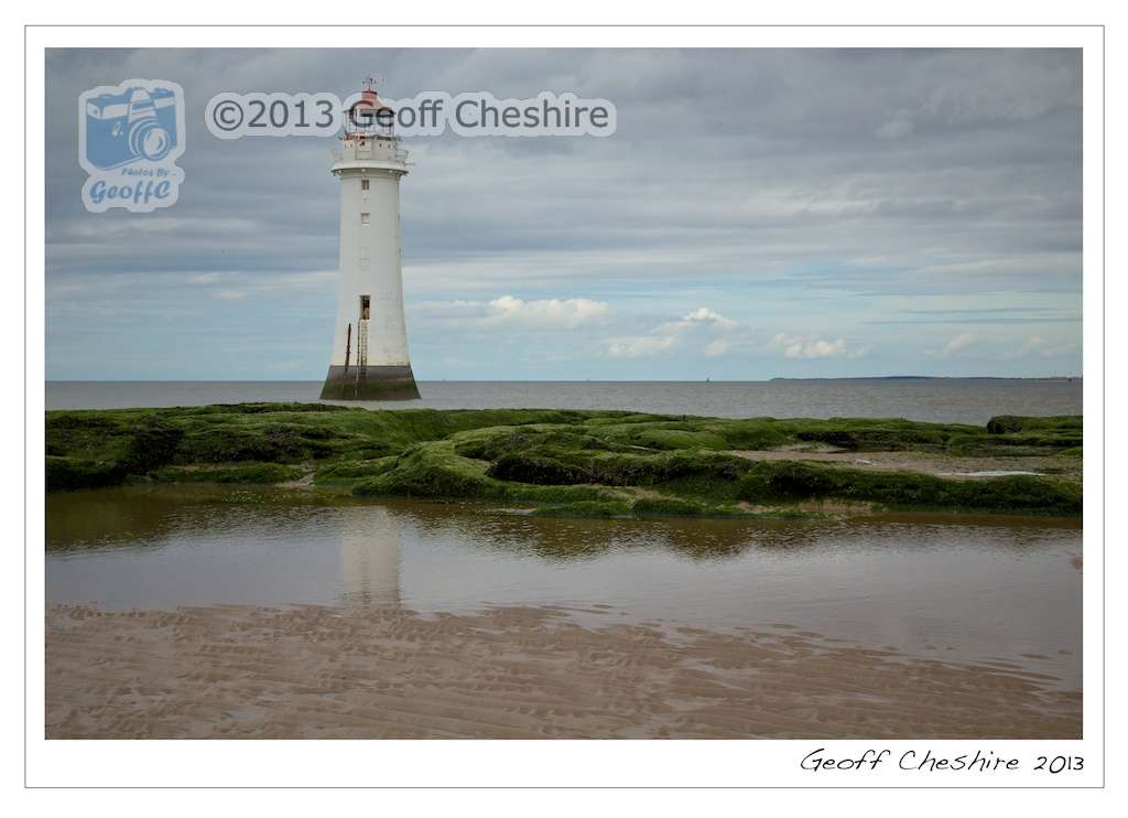 New Brighton Lighthouse (2)