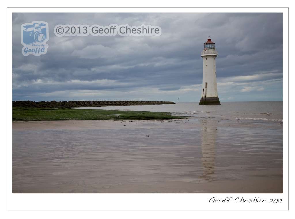 New Brighton Lighthouse (3)