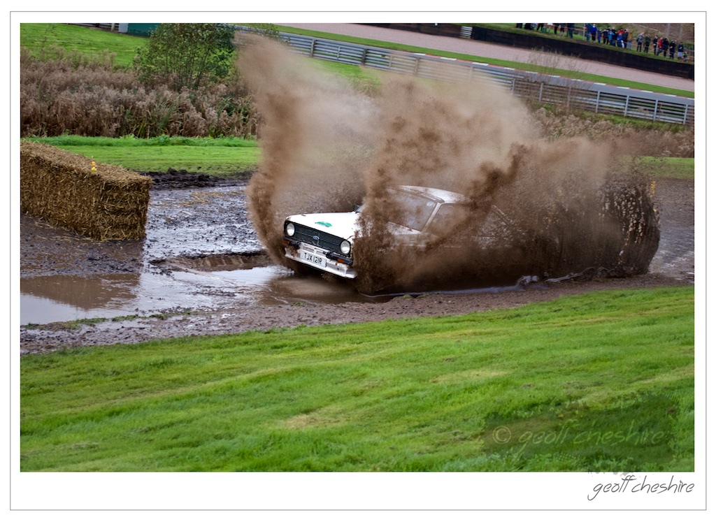 Neil Howard Rally Stages- Water Splash (10)
