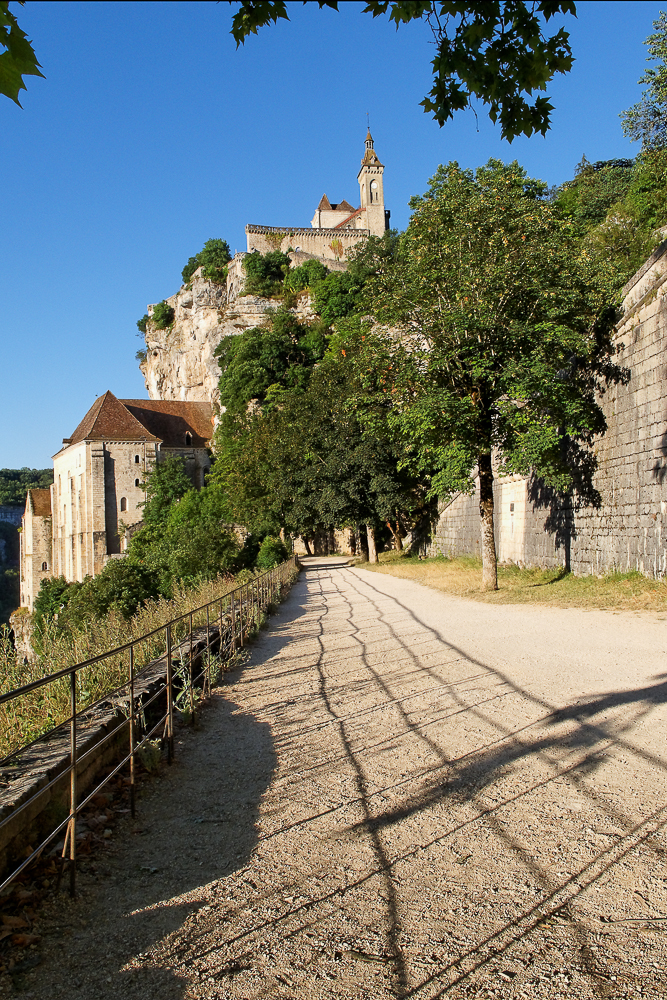 rocamadour.jpg